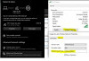 Cara Melihat Password WiFi di Laptop dengan Mudah