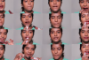 Rahasia Lipstik Selalu Cocok di Kulit Cokelat Gelap