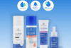 4 Skincare Emina untuk Menghilangkan Bekas Jerawat
