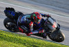 Hasil Kualifikasi MotoGP Inggris 2025: Quartararo Pole!