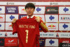 STY Juga Dikaitkan dengan China Sebelum Latih Timnas Indonesia