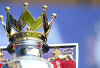 Jadwal Liga Inggris Matchweek 35: Arsenal Vs Fulham, MU Vs Liverpool!