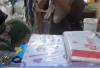 Sampai Kapan Harga Plastik Naik?