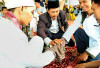 Tingginya Angka Perceraian dan Nikah Dini, Kemenag Gencarkan Edukasi 