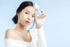 Manfaat Face Mist untuk Kulit di Iklim Tropis