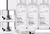 4 Rekomendasi Skincare Lokal untuk Meratakan Warna Kulit 