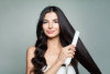 Trik Catok Rambut Agar Hasilnya Awet Seharian