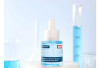 5 Serum Bikin Wajah Kenyal Berseri Harga di Bawah Rp 100 Ribu