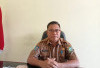 Sebut Hanya Hadir Seremonial, Camat Bingin Kuning Pertanyakan Realisasi BUMDes