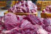 Cara Menyimpan Daging Kurban di Kulkas Biar Tidak Bau dan Tahan Lama
