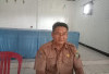 Pilkada 2024 Masih Menyisakan Luka, 6 PNS Desak Pemerintah Bertindak Adil