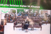 Bantah Peras Reza Gladys, Nikita Mirzani Tegaskan Uang Rp 4 Miliar untuk Endorse Setahun