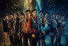 Jadwal Tayang Film Pencarian Terakhir di Bioskop