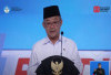 Kabar Gembira dari Pak Menteri untuk Ratusan Ribu Guru Honorer, Alhamdulillah