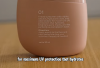 Wardah Rilis UV Shield Tinted Sunscreen SPF 50 PA+++, Ini Review Lengkapnya