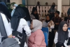 Ketika Surat Lamaran Tak Lagi Dibaca, Pekerja 35+ Sulit Cari Kerja