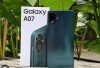 3 HP Samsung Galaxy A Termurah, Layar AMOLED sampai 5G