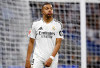Kylian Mbappe Dirawat di Rumah Sakit karena Gangguan Lambung