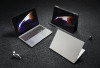 Galaxy Book 4 Pro, Laptop Dengan Teknologi Layar Sentuh
