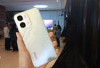 Vivo Y31D Pro Tak Bikin Cemas, Hemat Baterai Bisa Streaming 10 Jam