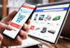 4 Toko Online Terpercaya Buat Beli HP Baru Murah 
