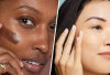  Skin Tint vs Foundation: Manakah yang Cocok Untuk Makeup Sehari-hari? 
