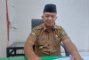 Cegah Kenalan Remaja, Satpol PP Lebong akan Lakukan Razia
