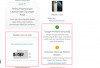 Cara Cek Garansi iPhone dengan Mudah