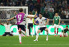 Piala Dunia 2026: Inggris Bertahan Mati-matian, Kini Giliran Norwegia Menantang