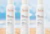 5 Face Mist Penyegar Yang Tepat Untuk Mengatasi Kulit Kusam
