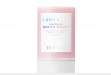 3 Rekomendasi Clay Mask Red Bean Terbaik untuk Kulit Glowing