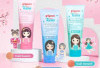 Rekomendasi Produk Skincare Untuk Anak Usia 10 Tahun 2025