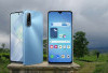 Adu Kuat Performa Infinix HOT 70 dan Samsung Galaxy A17 LTE