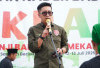 Nur Faizin Soroti Aksi Borong Saham Direksi Bank Jatim di Tengah Skandal Kredit Fiktif