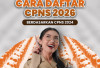 Intip Passing Grade Terbaru dan Tips Anti Gagal CPNS 2026