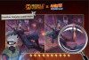  Kunci Jawaban Genjutsu MLBB x Naruto Stage 1- 7