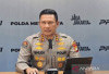 Polisi Bakal Panggil Hotman yang Dilaporkan Kasus Dugaan Penghinaan Wartawan