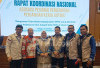 Kemendagri Ingatkan Pemda Cekatan Usulkan PPPK Paruh Waktu untuk R2/R3, Ada Deadline!
