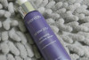 4 Serum Wardah Cocok Usia 50 Tahun ke Atas, Cegah Kulit Keriput