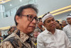 Kasus Covid-19 di Negara ASEAN Meningkat, Menkes Budi Berpesan Begini ke Masyarakat