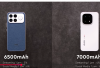 POCO F8 Ultra vs iQOO 15: Perbandingan Lengkap Smartphone Premium Harga Miring
