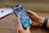   Ini 5 Fitur Rahasia HP iPhone yang Bikin Kamu Merasa Bodoh Sendiri