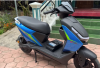 Uji Jarak Tempuh dan Pengalaman Berkendara Sepeda Listrik U-Winfly T78B Baterai Lithium Ion
