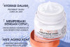 5 Krim Malam Mengurangi Kerutan Dengan Hyaluronic Acid dan Ceramide