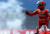 MotoGP Jerman 2025: Kans Marc Marquez Jaga Dominasi