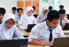Kemendikdasmen Imbau Sekolah Tak Wajibkan Bimbel TKA, Sudah Ada Simulasi Gratis