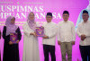 Perempuan Bangsa Susun Modul Anti-Pencabulan untuk Pesantren