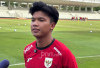 Ini Evaluasi Timnas Indonesia Seusai Remuk di Laga Pertama Lawan Mali U-22