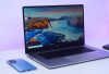 HarmonyOS PC Hadir 19 Mei, Huawei Resmi Tinggalkan Windows!