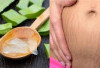  Cara Alami Samarkan Stretch Mark Tanpa Efek Samping